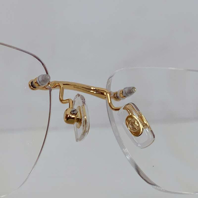Picture of Montblanc Optical Glasses _SKUfw55826805fw